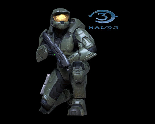 219395 (a): :1280x1024